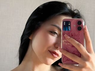 nude MalorieDelgreco