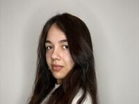 adult chat MalorieNotti