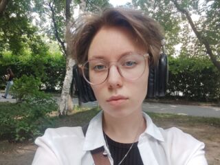 jasmin live sex MammieZabrocki