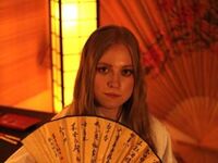 free hardcore web cam MandiKressierer