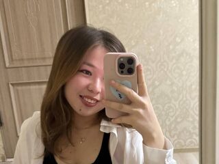 girl topless chat ManuelaSturgis