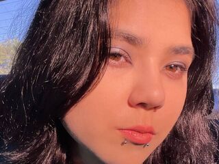 hot girl cam MaoEkstrum