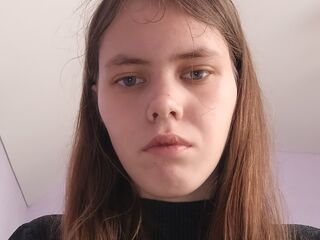 free hardcore porn web cam MaoEskridge