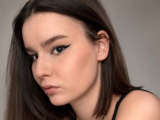 cam girl cam sex MapleLenk