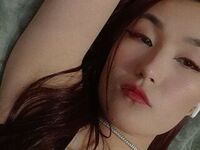 jasmin porn MaragaretSvedine