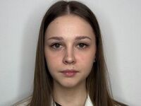 naked cam girl masturbating with sextoy MarandaHerzfeld