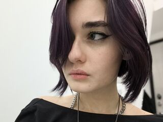 sexy webcamgirl pic MarceleneLierz