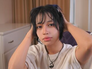 camwhore masturbating with vibrator MarciaDias