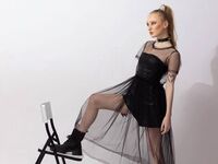 live cam girl picture MarciePalmiotto