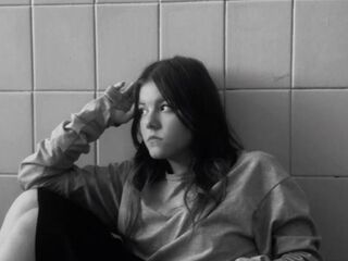 hot sex cam MarcyHawes