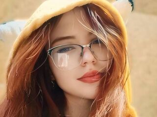 cam girl live webcam MardellBilich