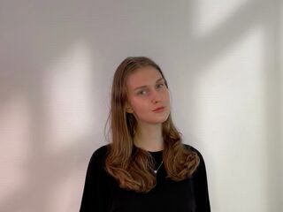 adult live webcam MargTamas
