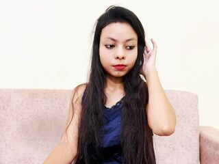 adult live web cam MargeryTyrel