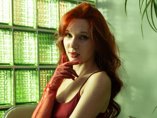 teaser cam MargoViento