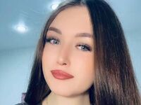 chat room webcam MargotAniston