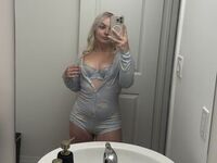 sexchat MargotMorgan