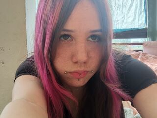chatroom webcam pic MariNowak
