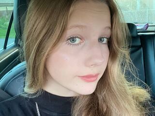 girl cam MariRozali