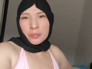 free adultcam MariaAsy