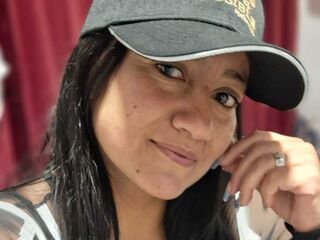 masturbating cam girl MariaCortner