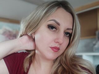 jasmin live sex show MariaPixie