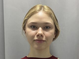 camgirl livesex MariaReynold