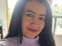 jasmin video MariaStrike