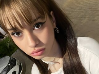 chat room free MariaVong