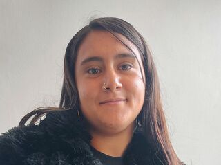 hot chat room MarianDiore