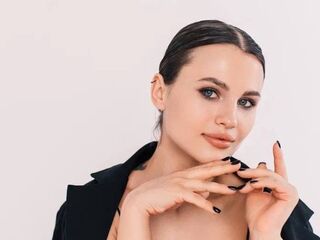 free livecam MarianMur