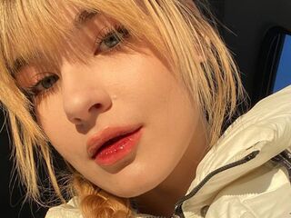 free jasmin webcam MarianaMeola