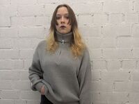 webcam girl chatroom MaricruzKestler