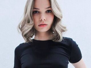 adult hardcore cam MarielMessina