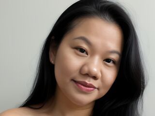 camgirl showing pussy MarielaNash