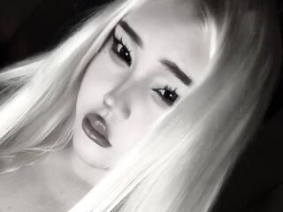 nude webcam girl pic MariettaCharles