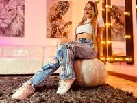 cam girl chat room MariianaGarcia