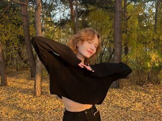 erotic cam video MarilynVoss