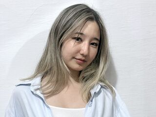 cam girl livecam MarilynnHubler