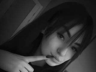 live sex pic MarinKaib