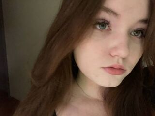 free jasmin sex webcam MarisPandola