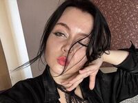 chat room sex show MariselaBlomme
