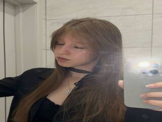 adult live web cam MarisolKiraly