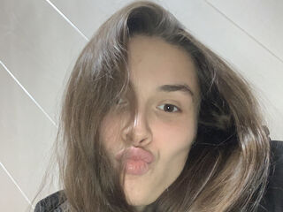 naughty cam girl MarissaFitzen