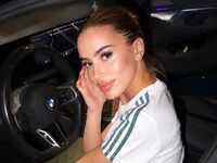 free nude live show MarissaFox