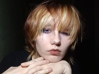 adult chat room MarjorieBradley