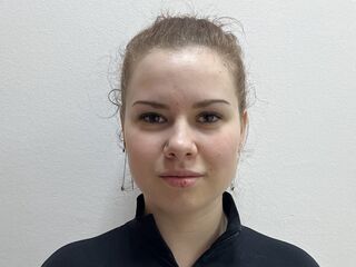 camwhore nude MarjorieJones