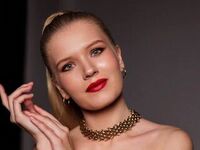 cam girl cam sex MarkHarkrider