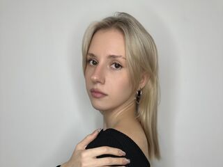 naked cam chat MarlaPankake