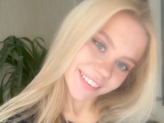 jasmin camgirl MarlenaBalceiro