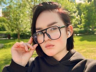 online chat MarryLuginbill